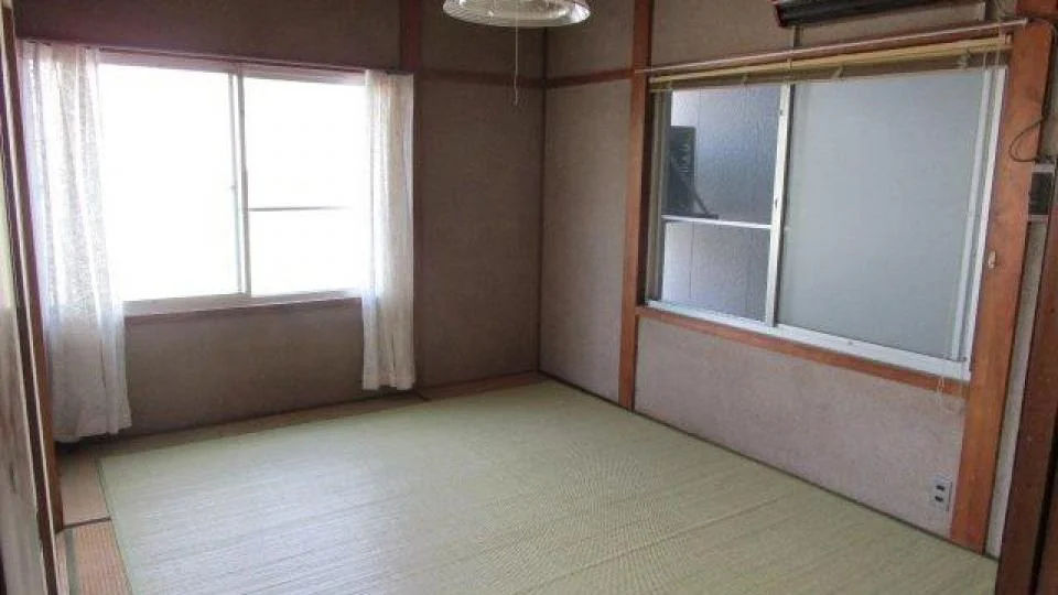 View 8