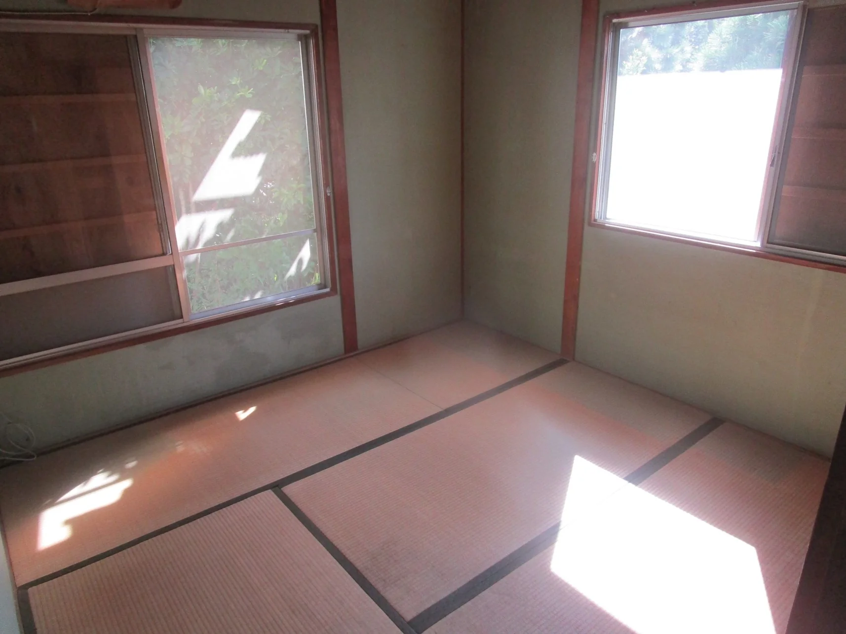 View 5