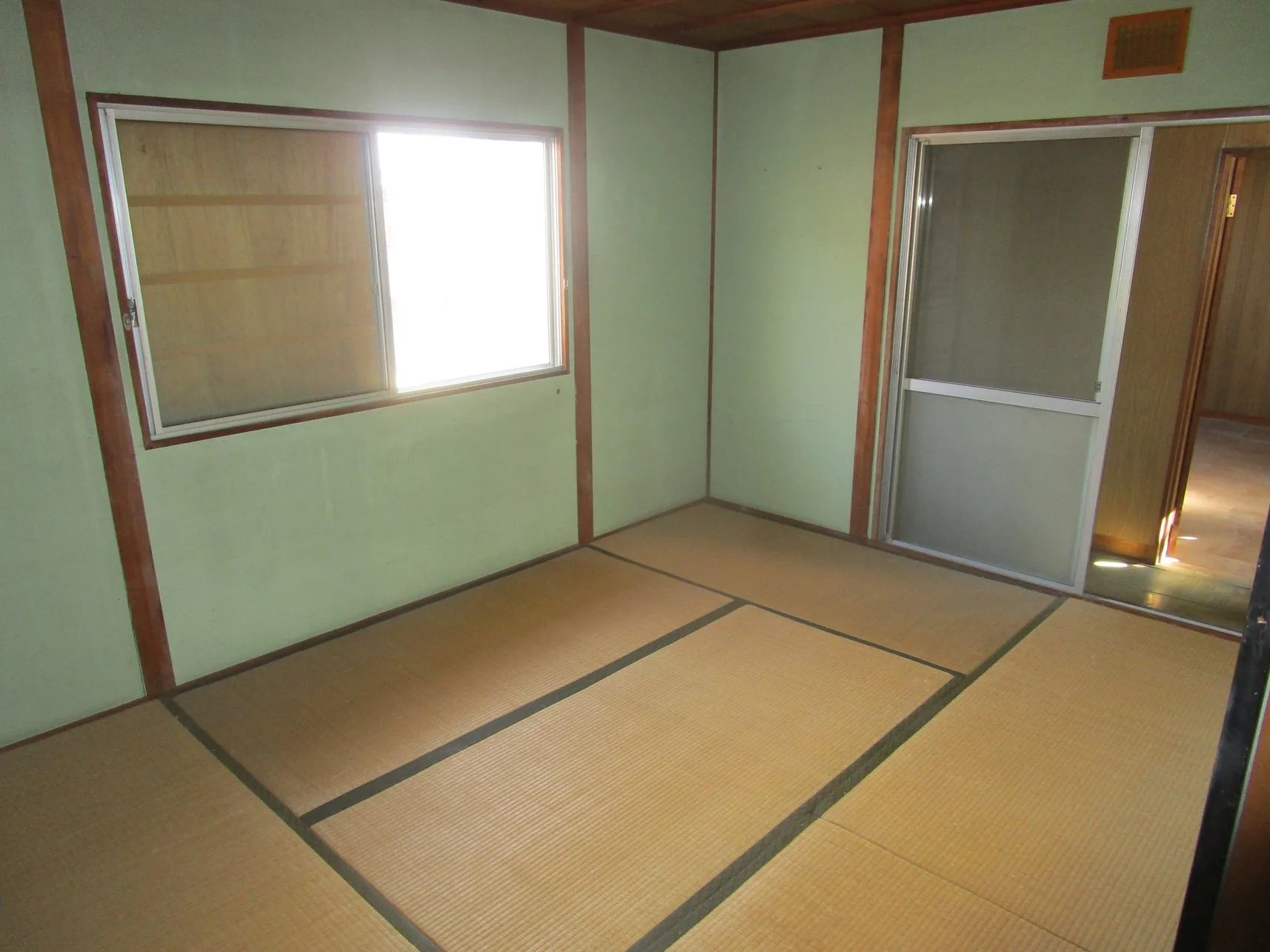 View 6