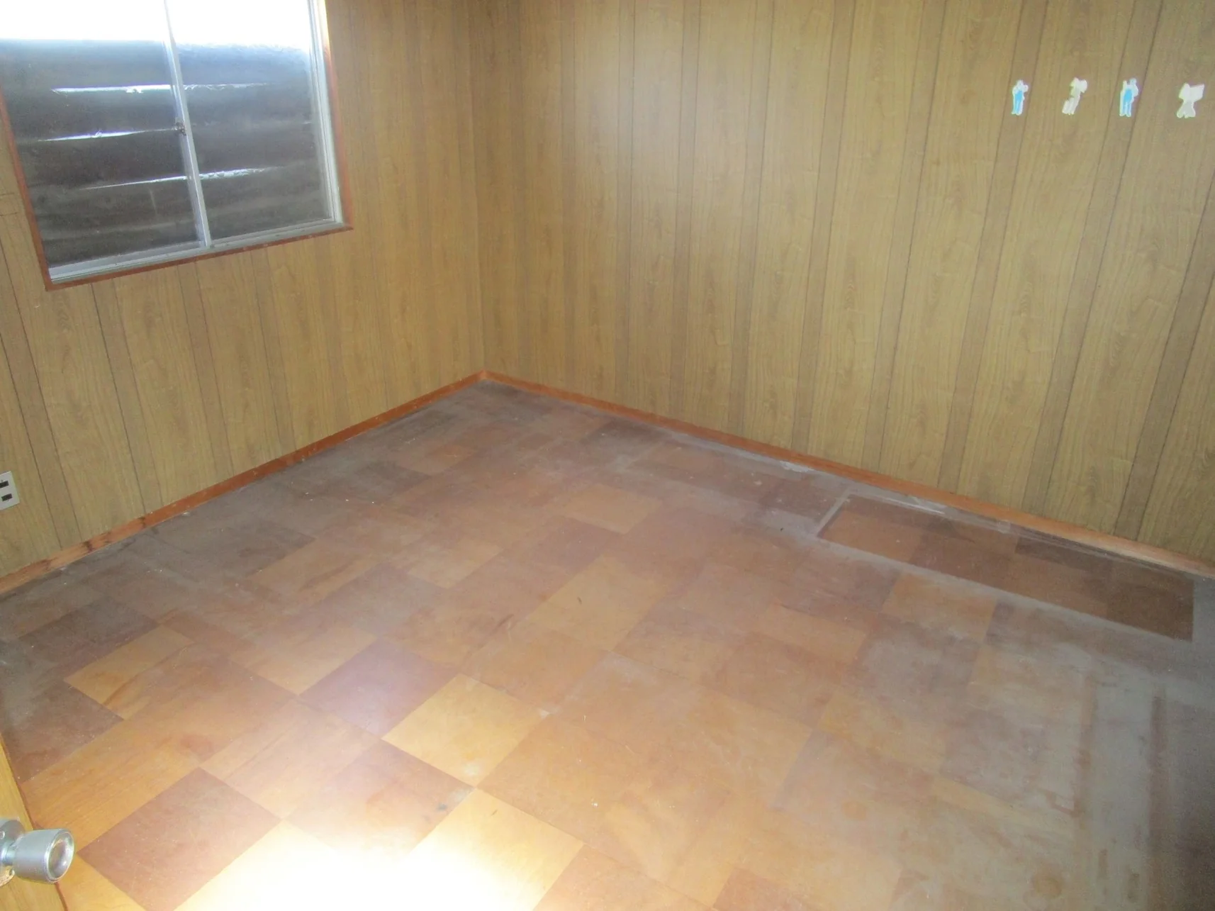 View 7