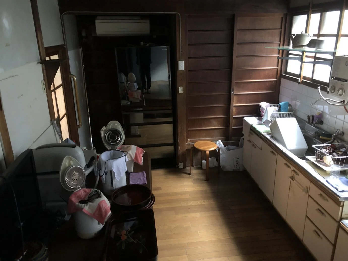 View 10