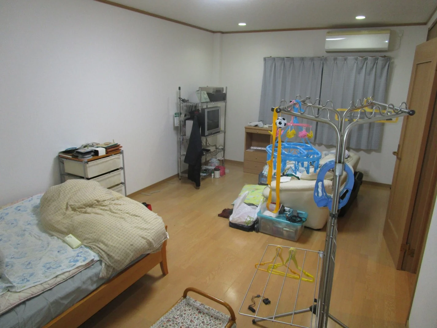 View 11