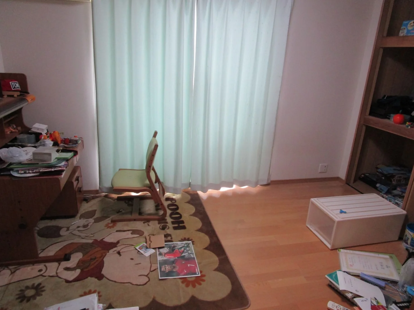 View 12
