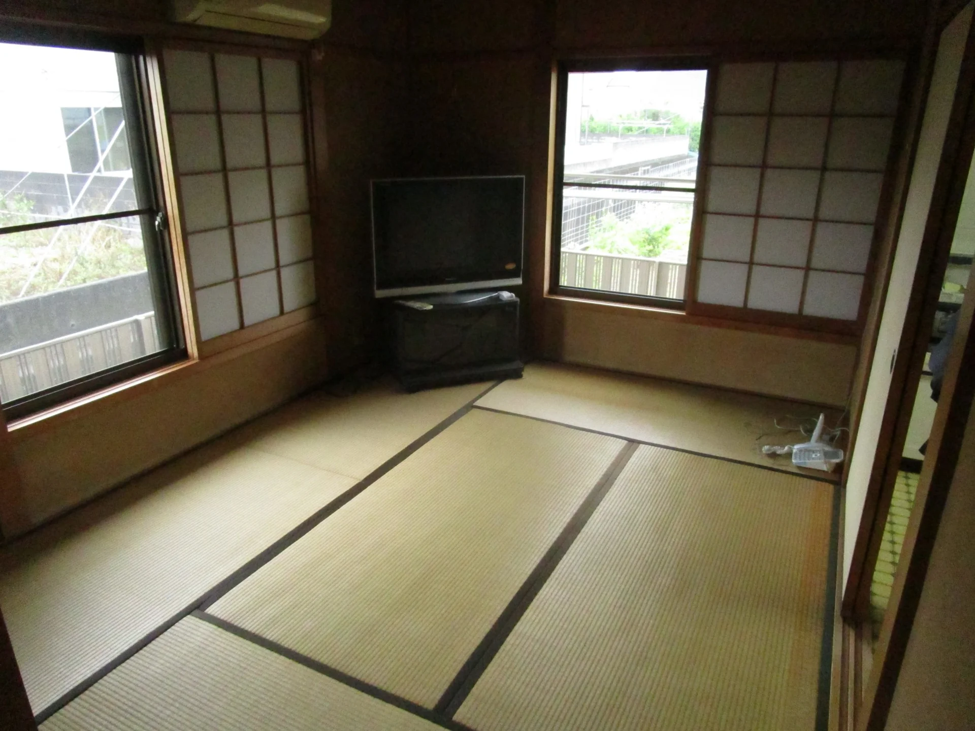 View 4