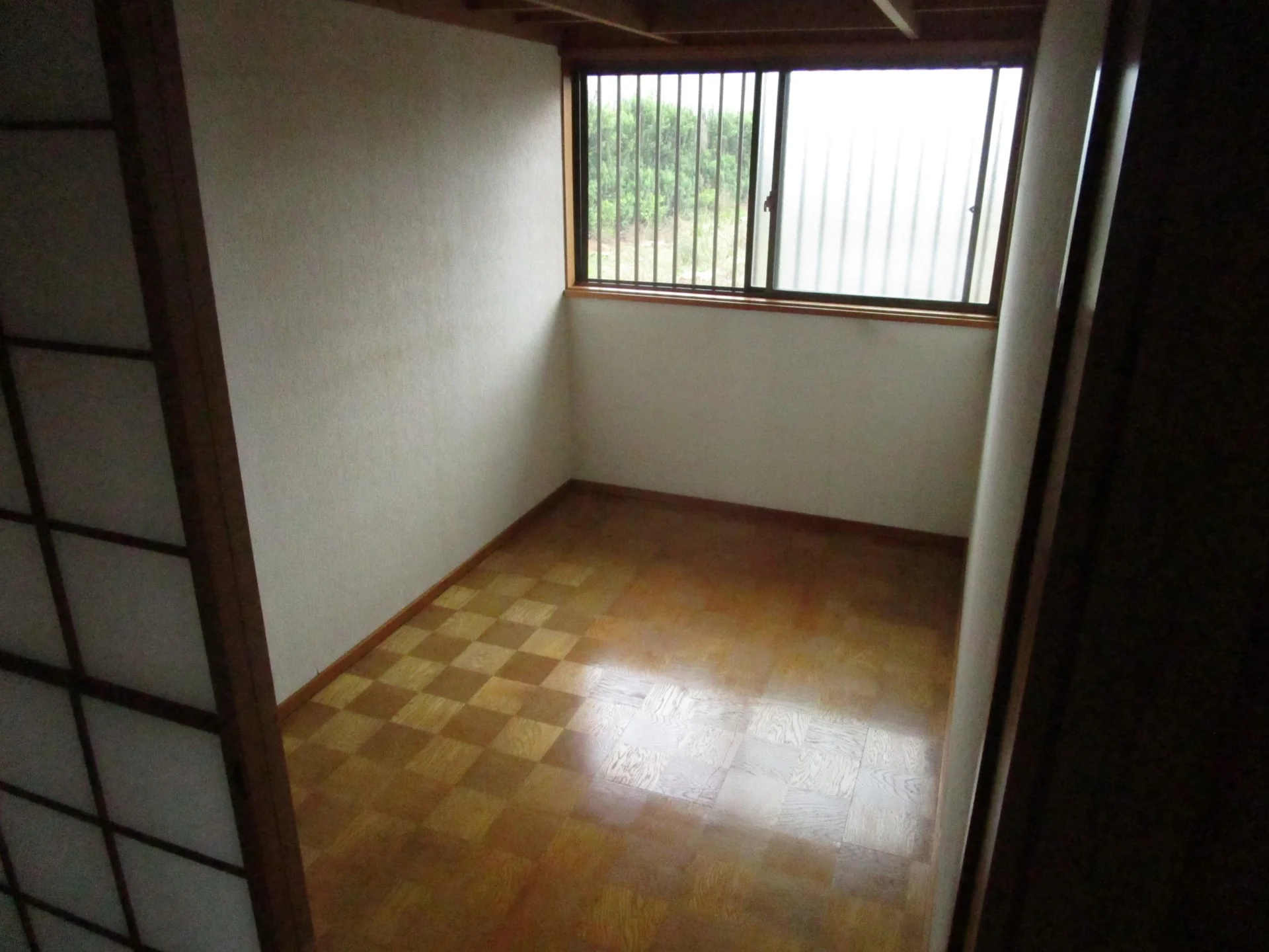 View 8