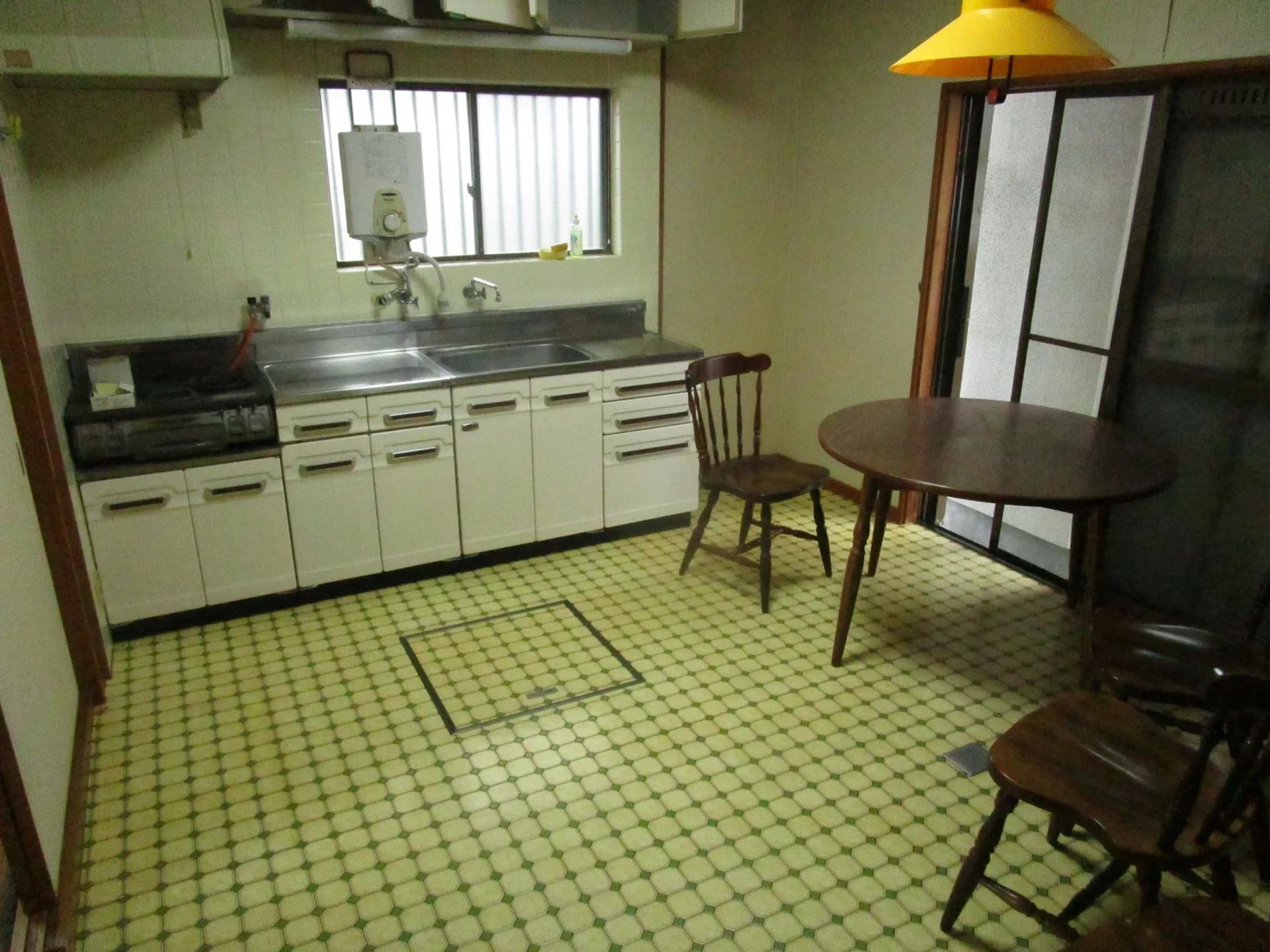 View 9