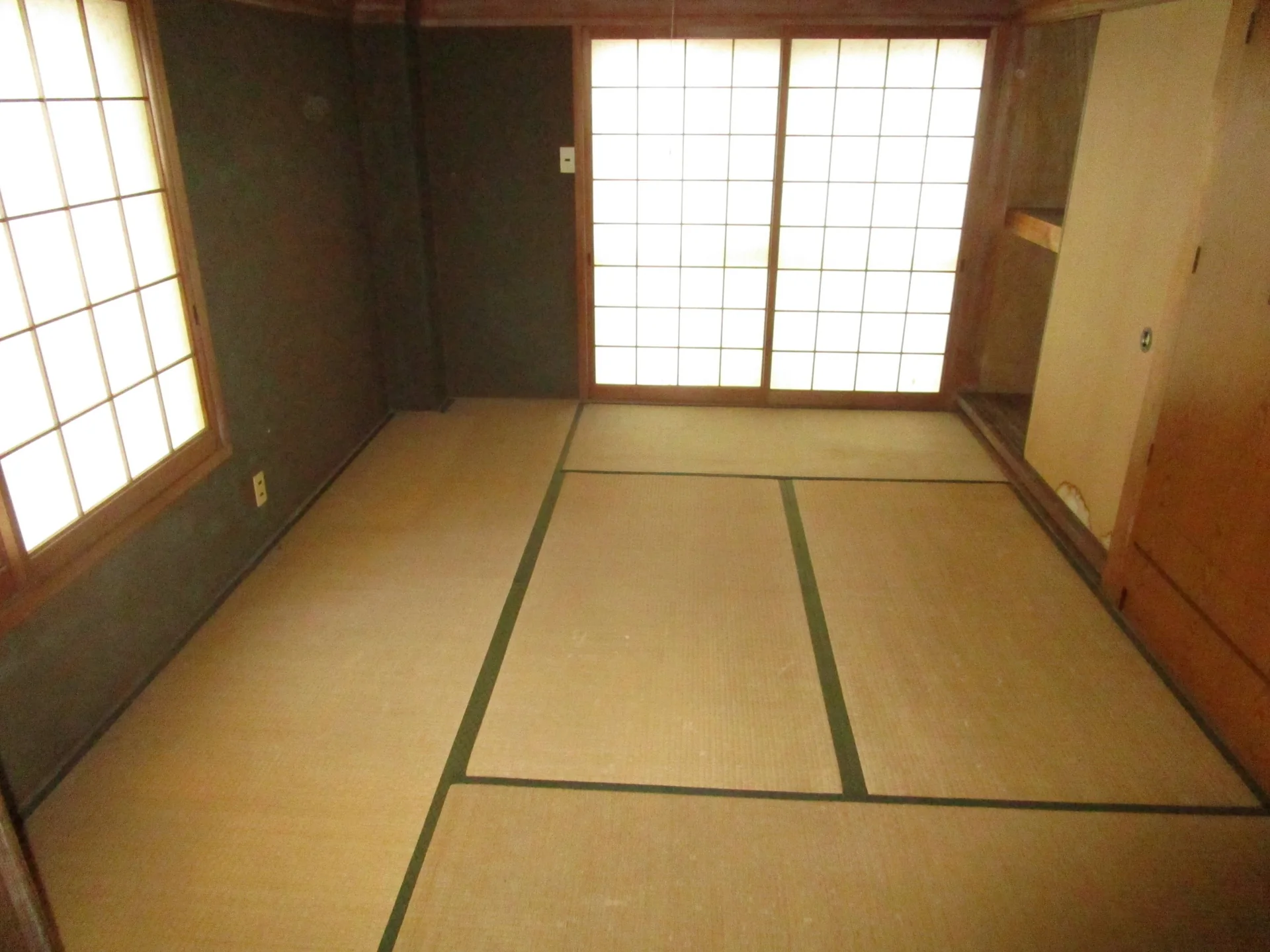 View 11