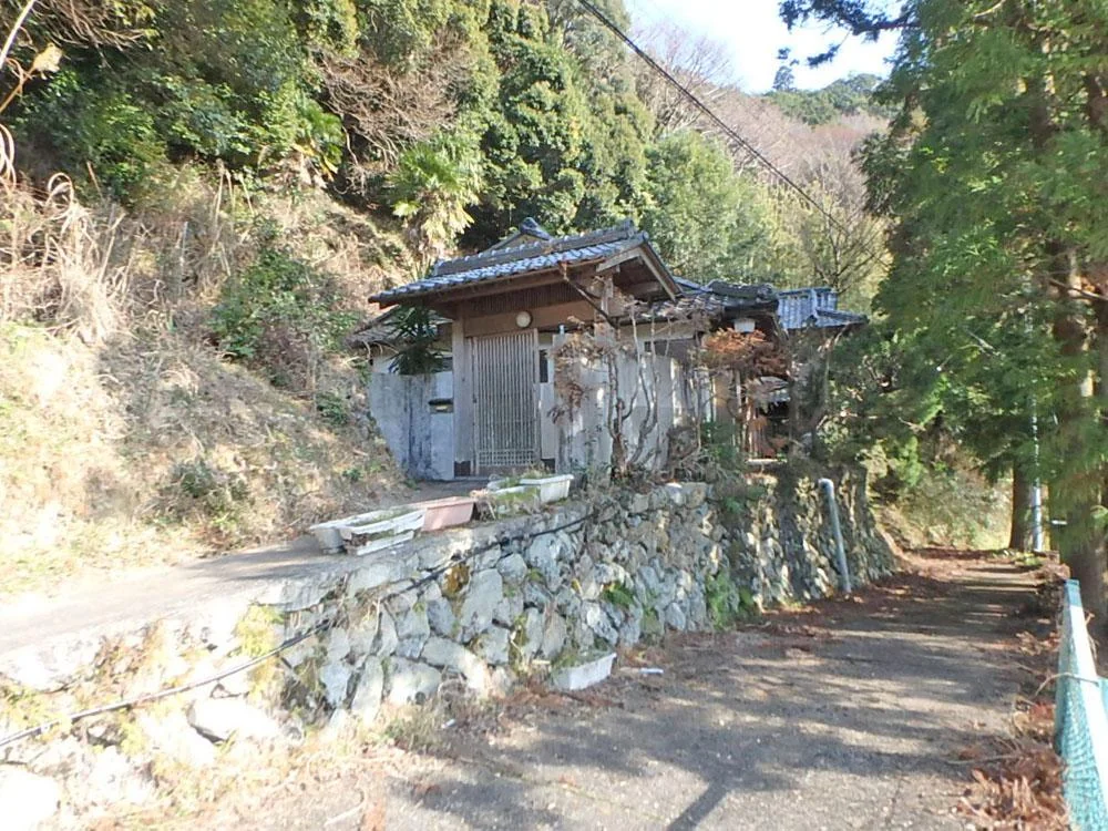 View 2