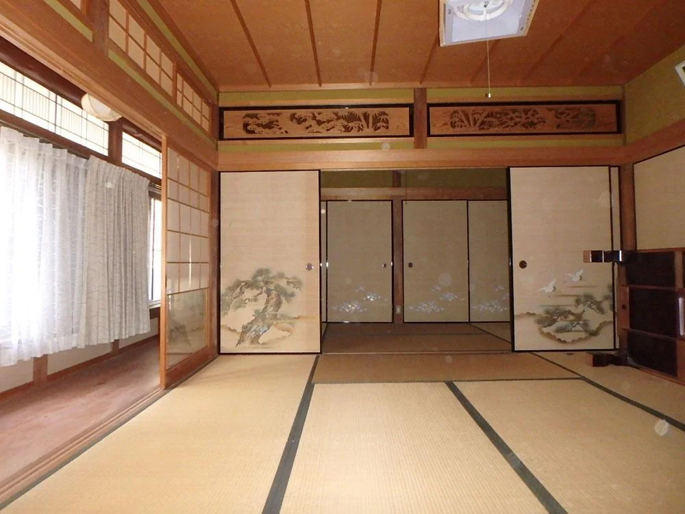 View 3