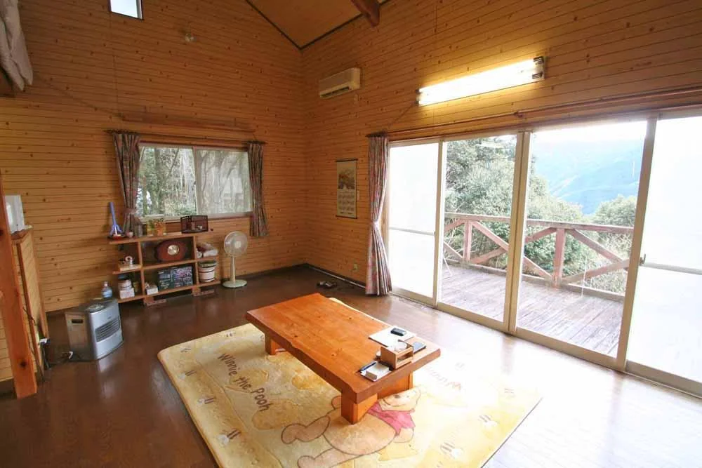 View 3