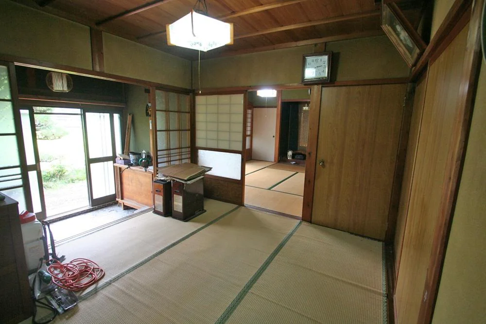 View 3