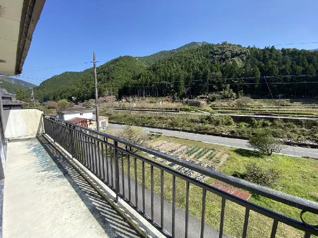View 3