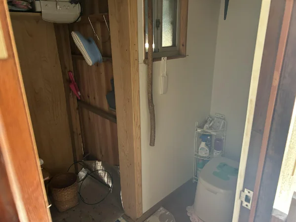 View 10