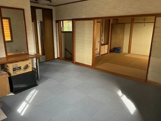 View 10