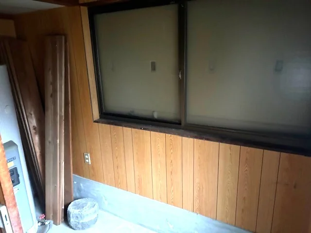 View 18