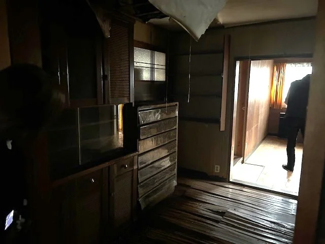 View 5