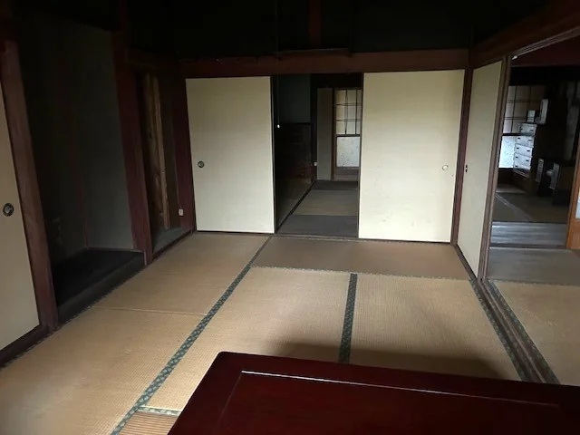 View 7
