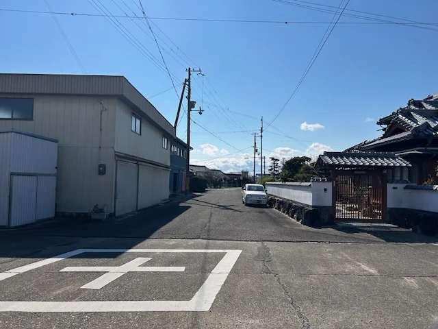 View 18