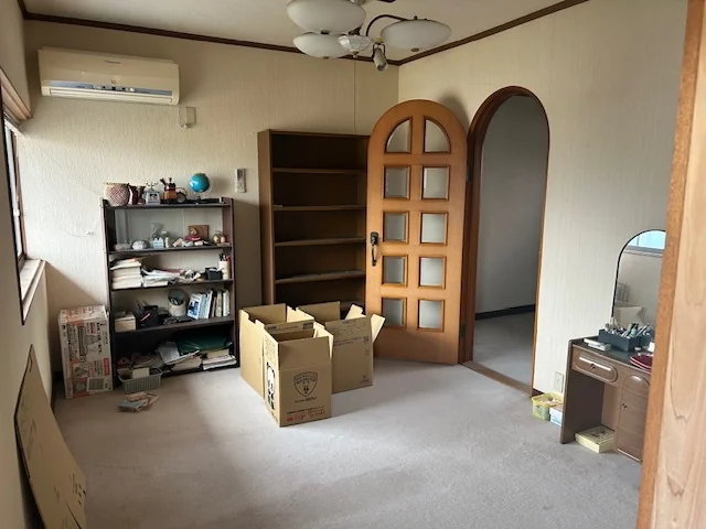 View 9