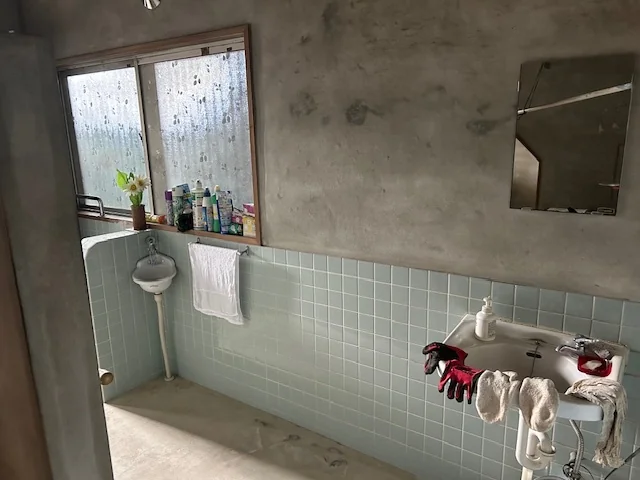 View 10