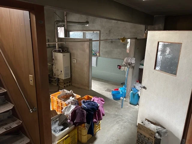 View 13