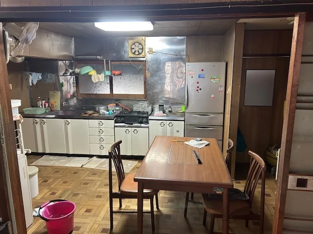 View 10
