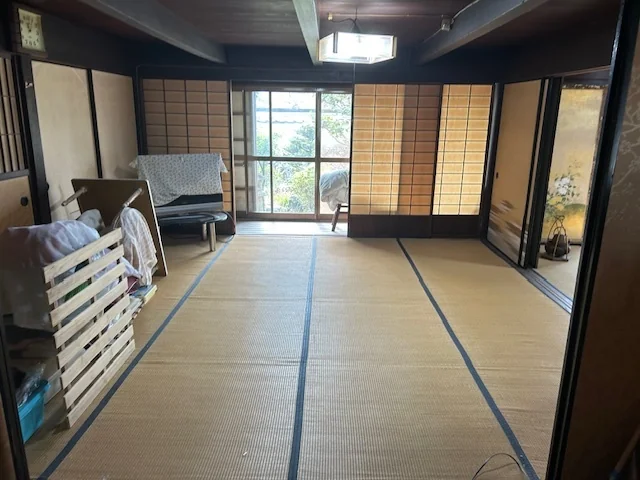 View 7