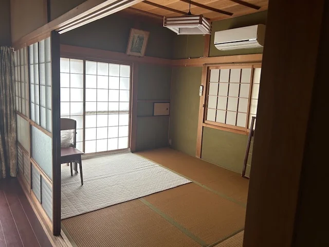 View 5