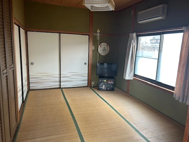 View 6