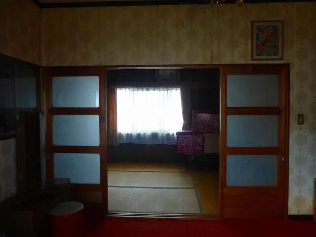 View 13