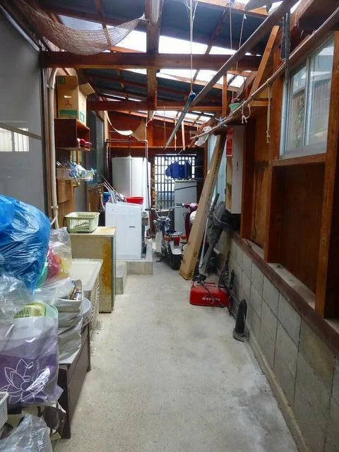 View 15
