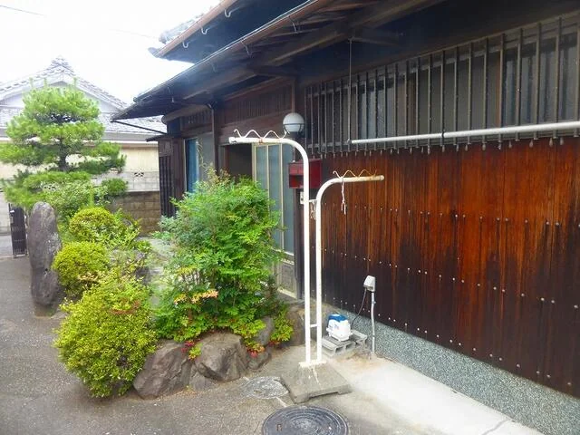 View 4