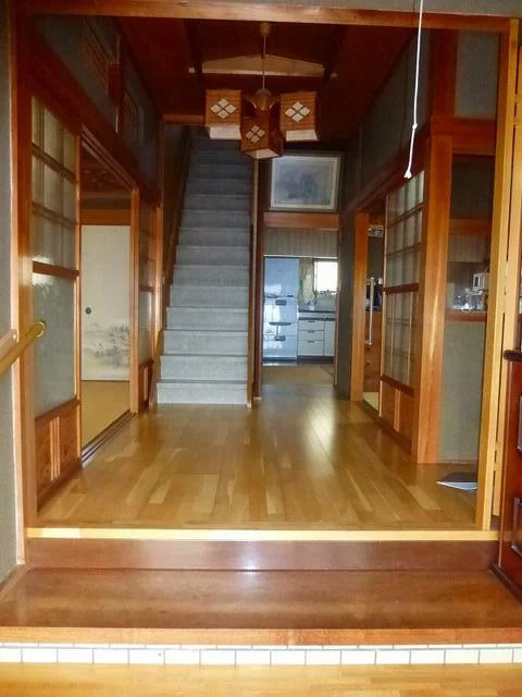 View 5