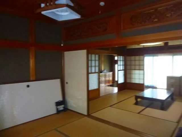 View 8
