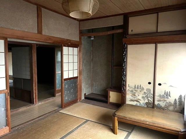 View 10