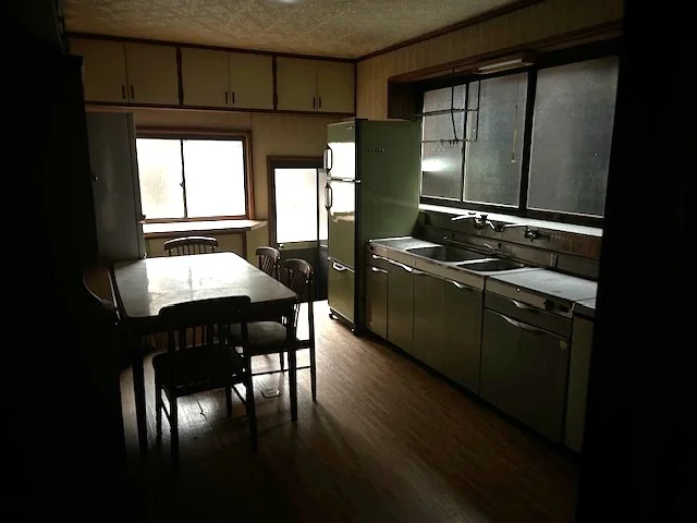 View 11
