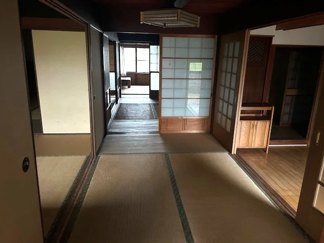 View 6