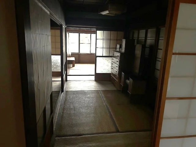View 8