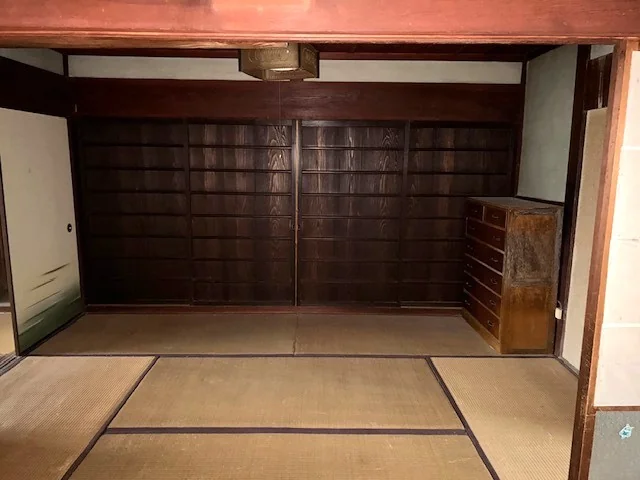 View 9