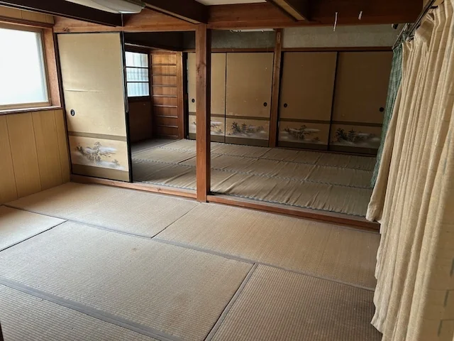 View 14