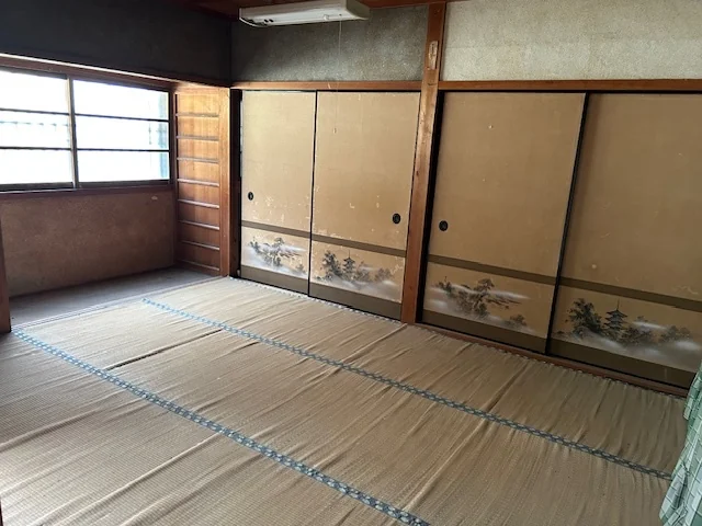 View 15