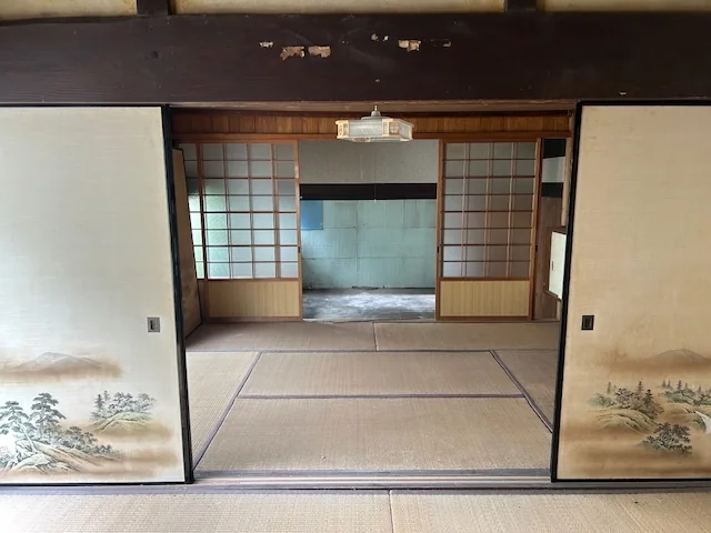 View 9