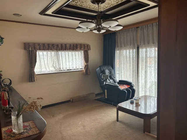 View 10