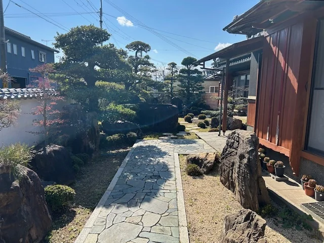 View 15