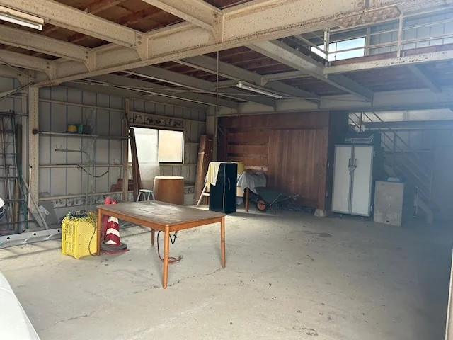 View 17