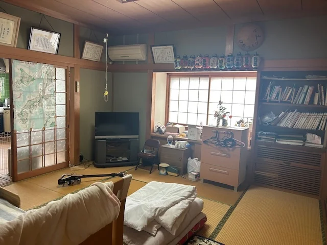 View 5