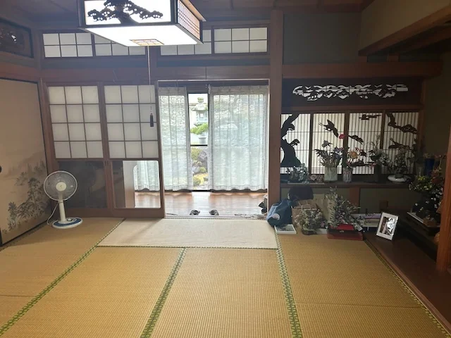 View 7