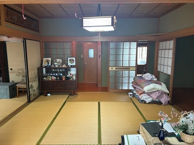 View 8