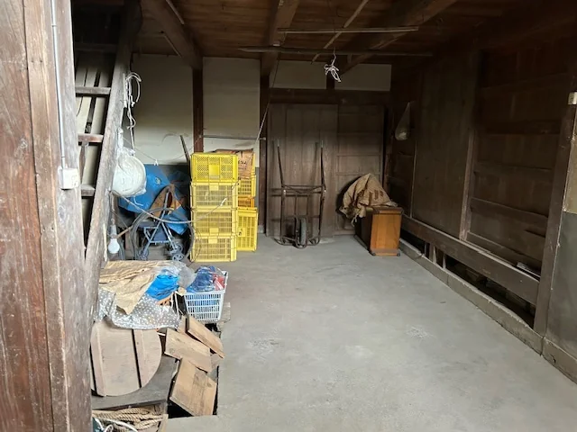View 14