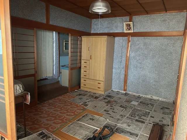 View 4